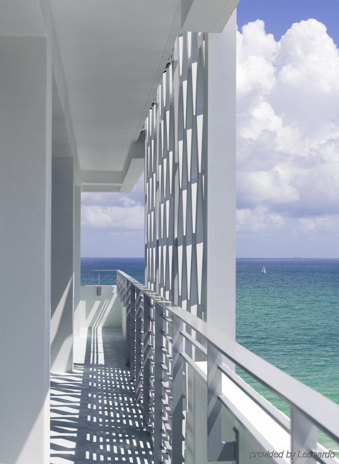 Soho Beach House Miami Beach Habitación foto